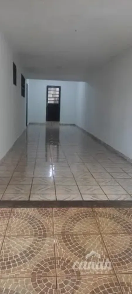 Casa, 2 quartos, 231 m² - Foto 3