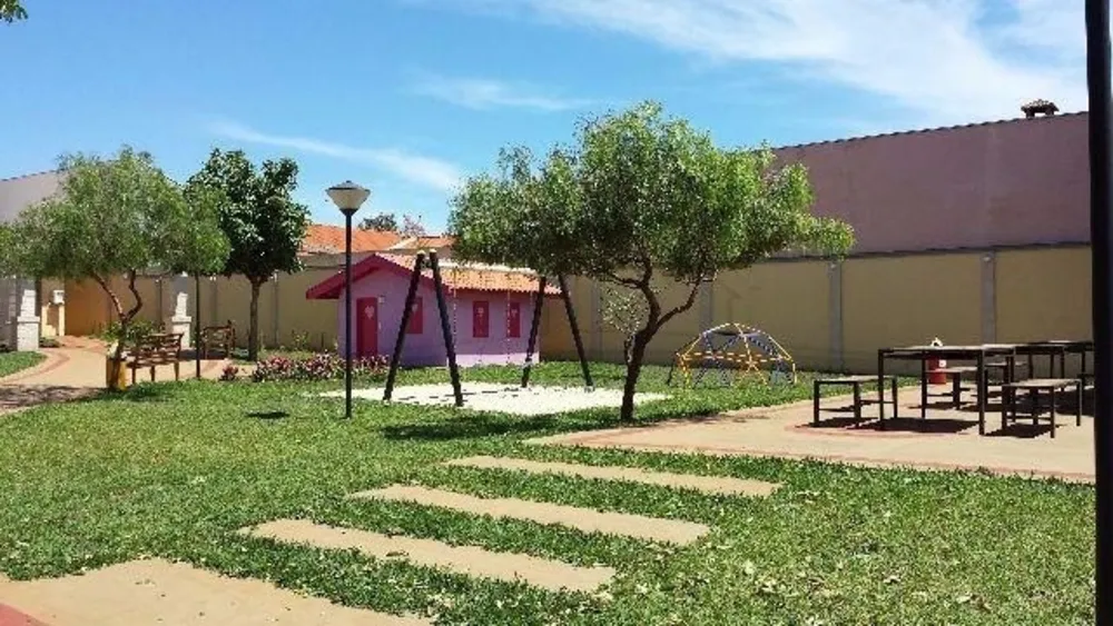 Terreno, 780 m² - Foto 2