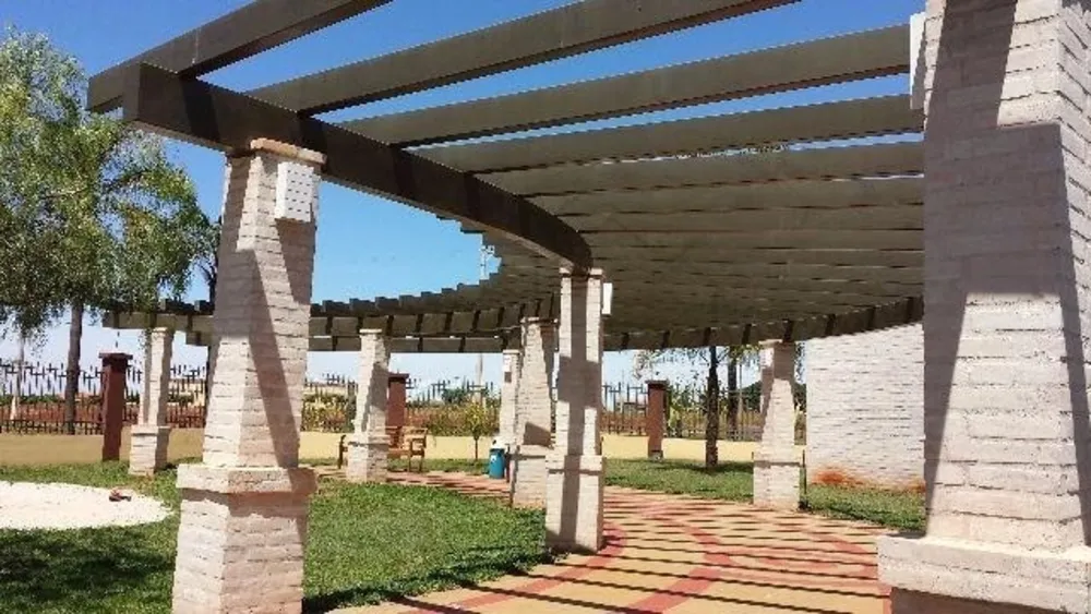 Terreno, 780 m² - Foto 3