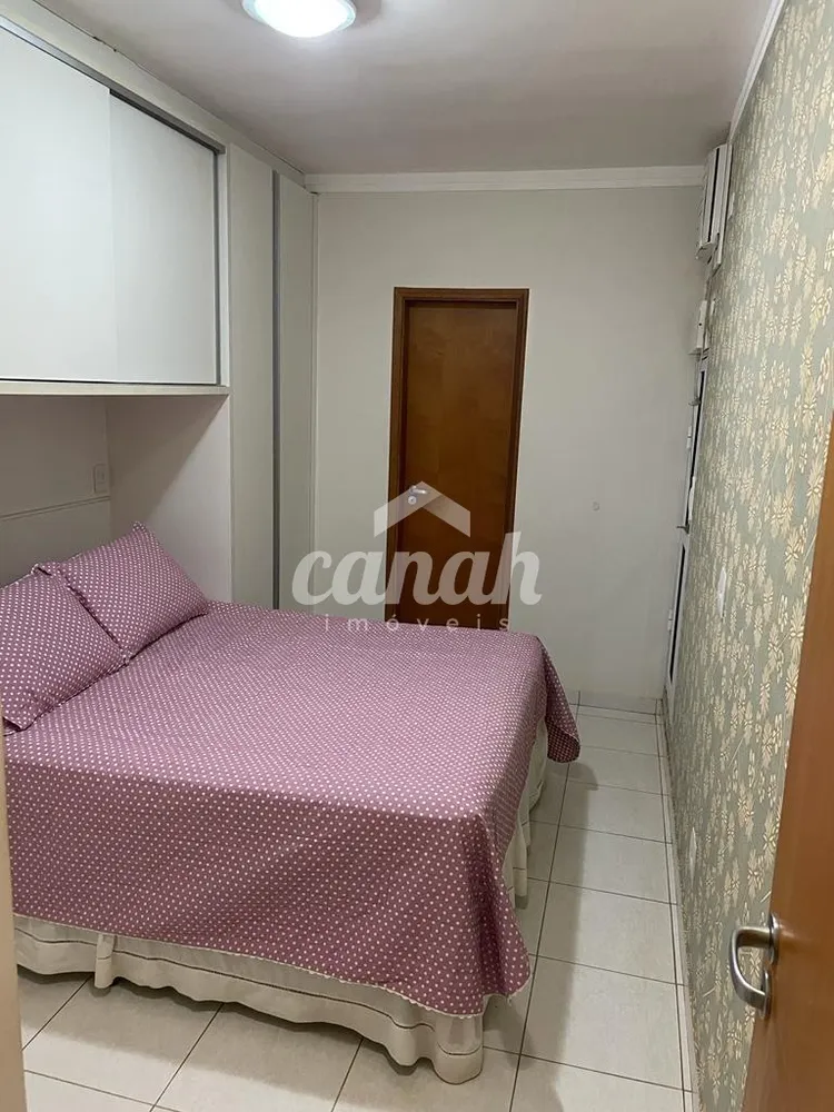 Apartamento, 2 quartos, 56 m² - Foto 1