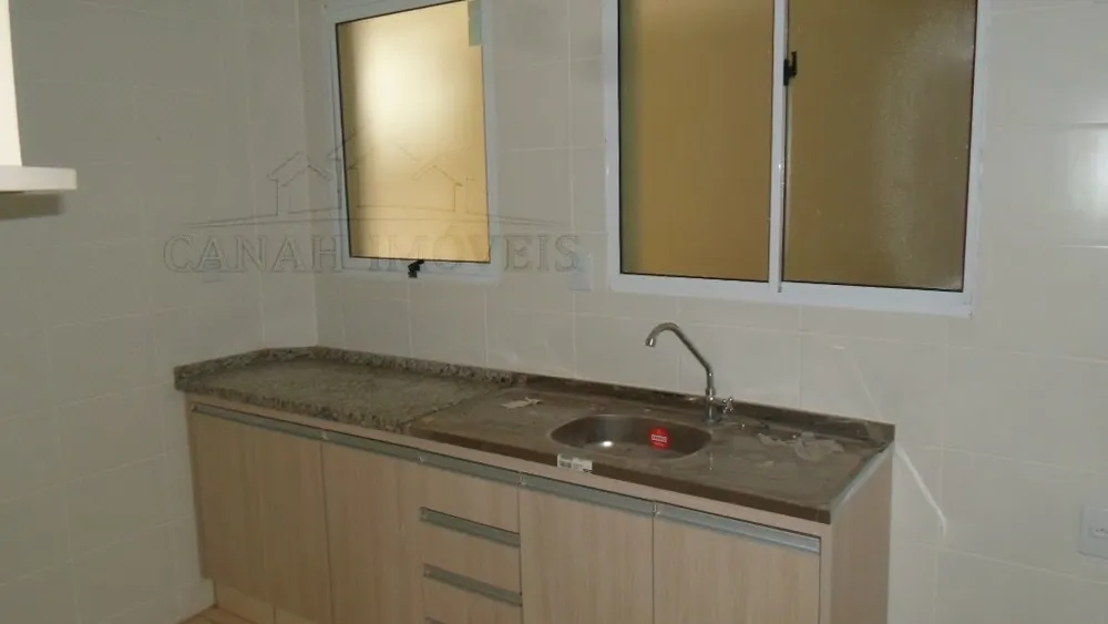 Apartamento, 2 quartos, 44 m² - Foto 4