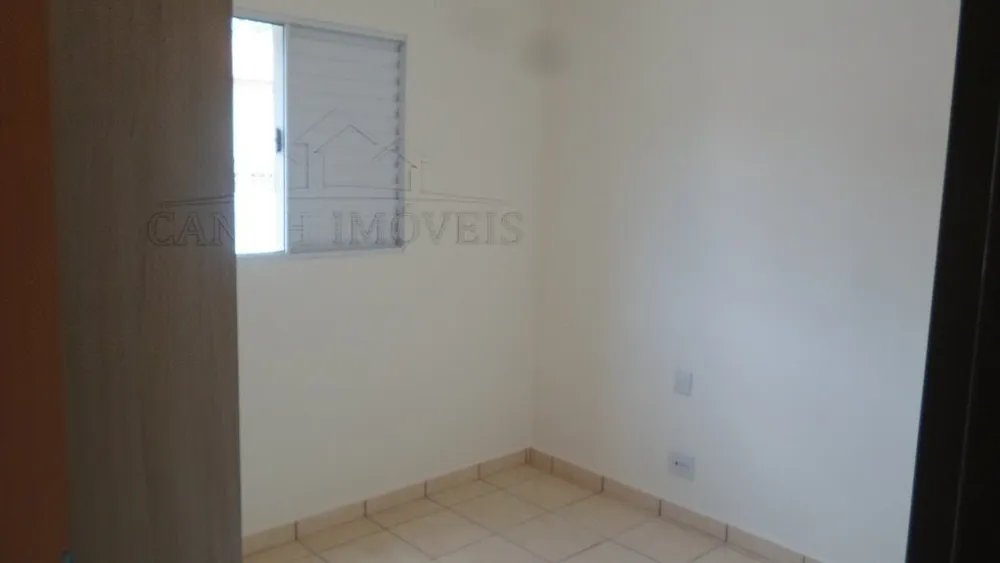 Apartamento, 2 quartos, 44 m² - Foto 3