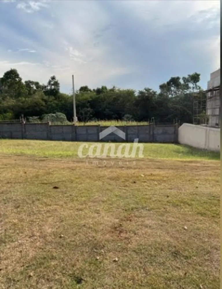 Terreno, 567 m² - Foto 1