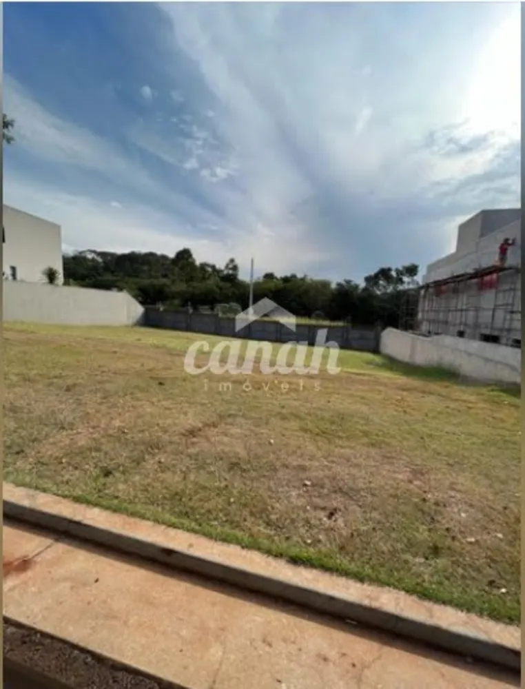 Terreno, 567 m² - Foto 2