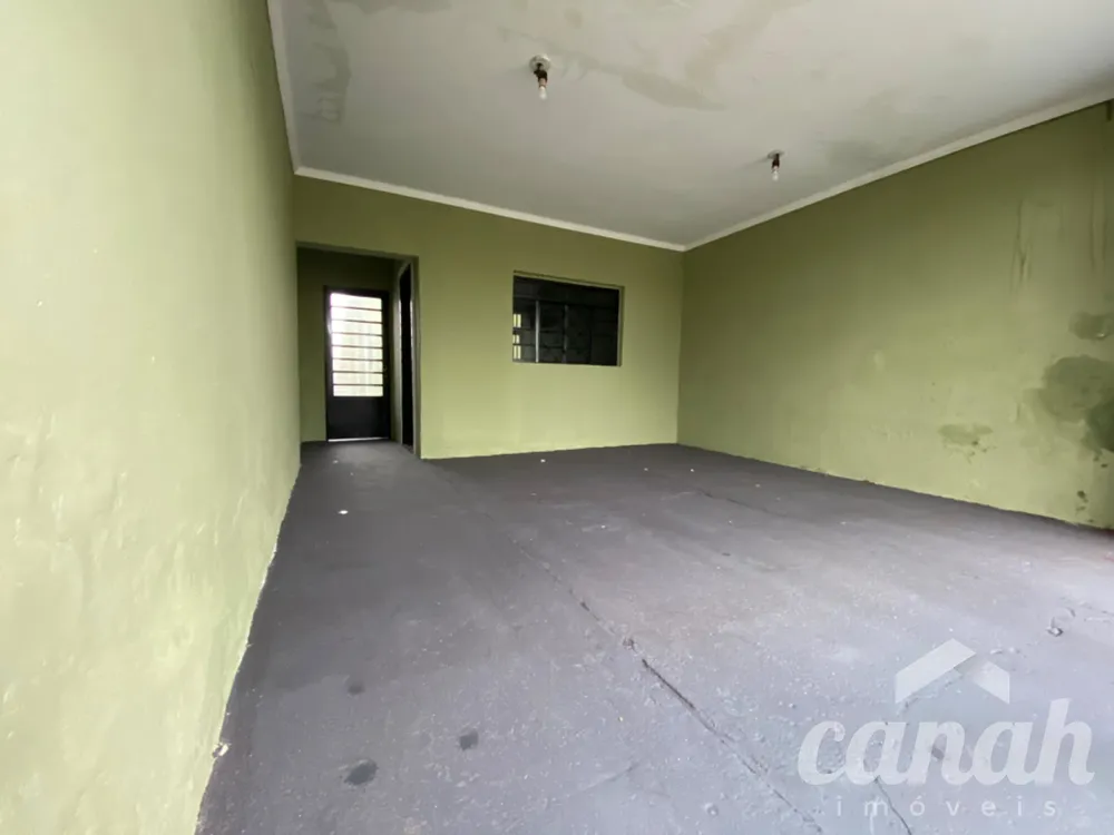 Casa, 3 quartos, 94 m² - Foto 3