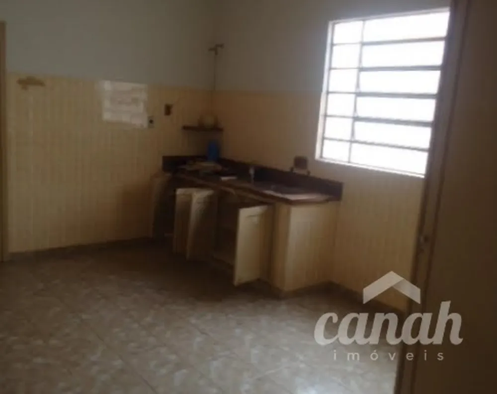 Casa, 3 quartos, 149 m² - Foto 3