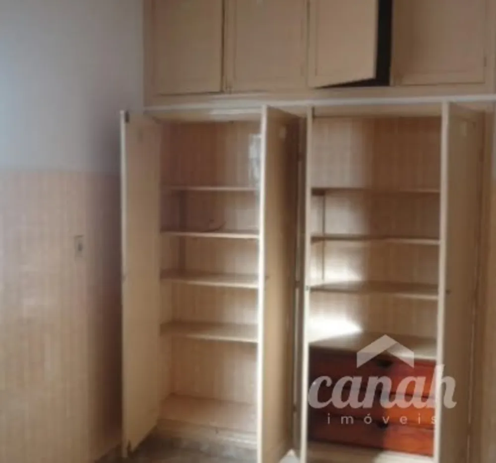 Casa, 3 quartos, 149 m² - Foto 4