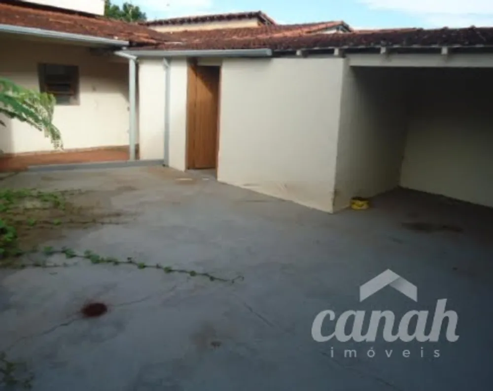 Casa, 3 quartos, 149 m² - Foto 1