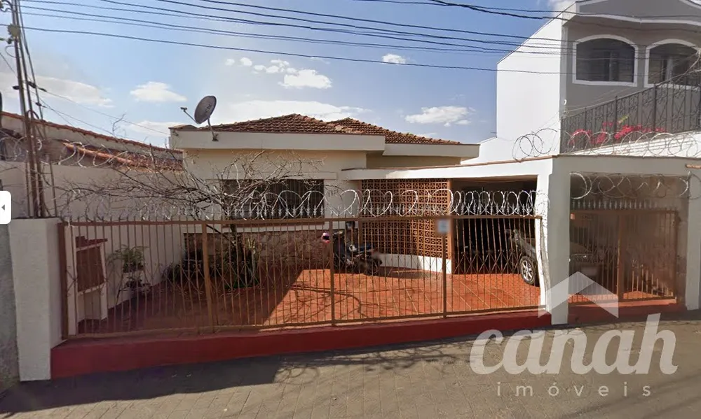 Casa, 3 quartos, 149 m² - Foto 2