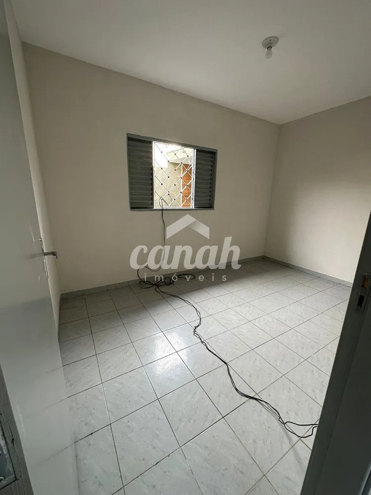 Casa, 2 quartos, 91 m² - Foto 4