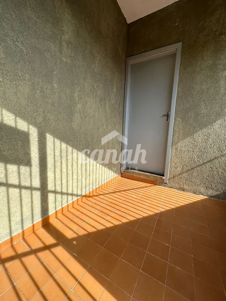 Casa, 2 quartos, 91 m² - Foto 3