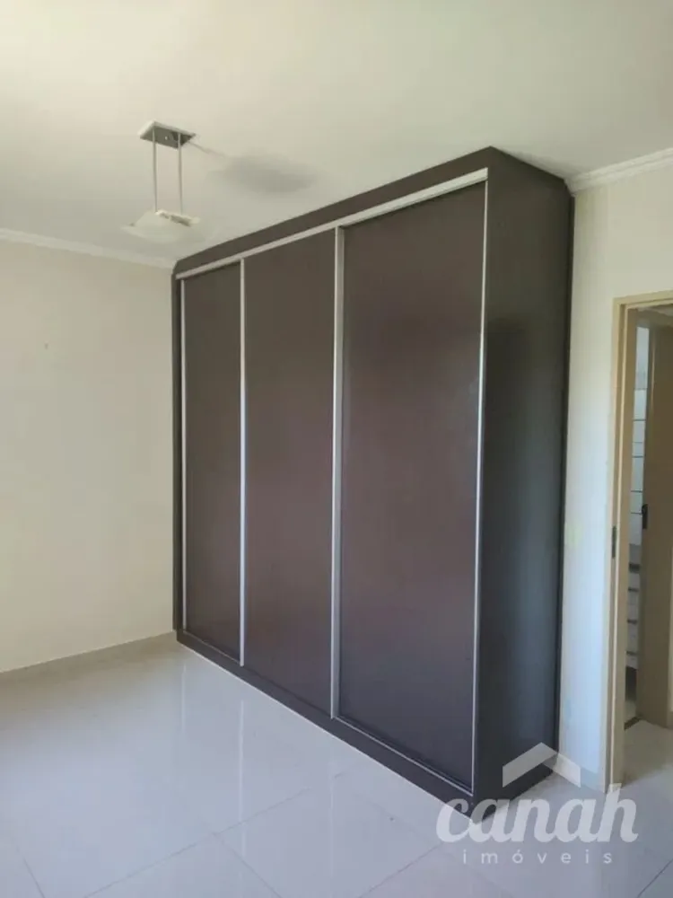 Apartamento, 2 quartos, 77 m² - Foto 3