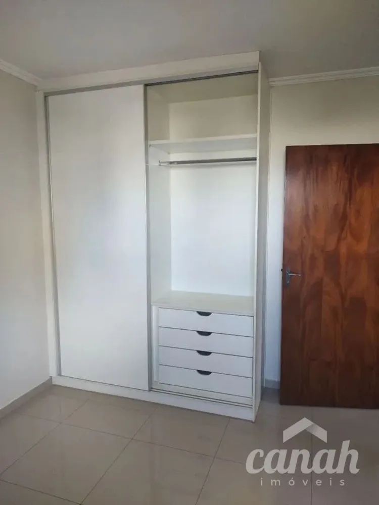 Apartamento, 2 quartos, 77 m² - Foto 4