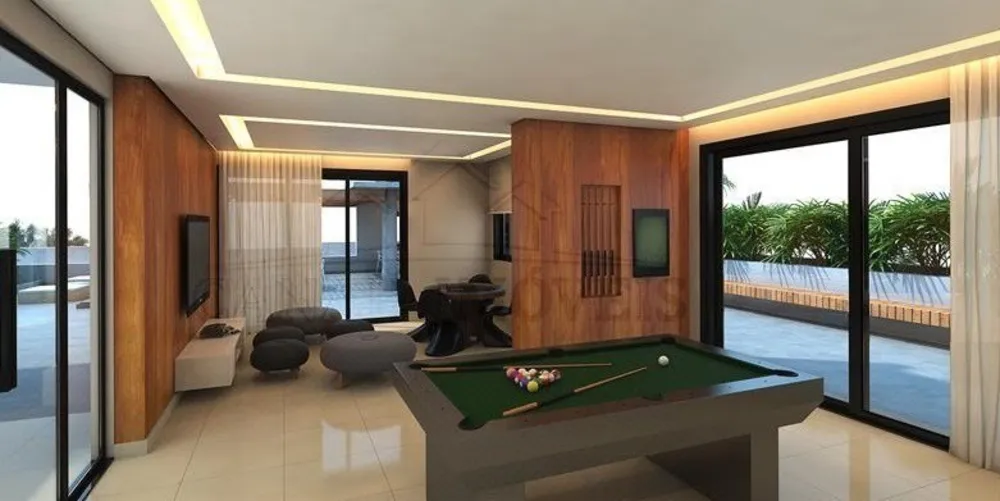 Apartamento, 3 quartos, 101 m² - Foto 4