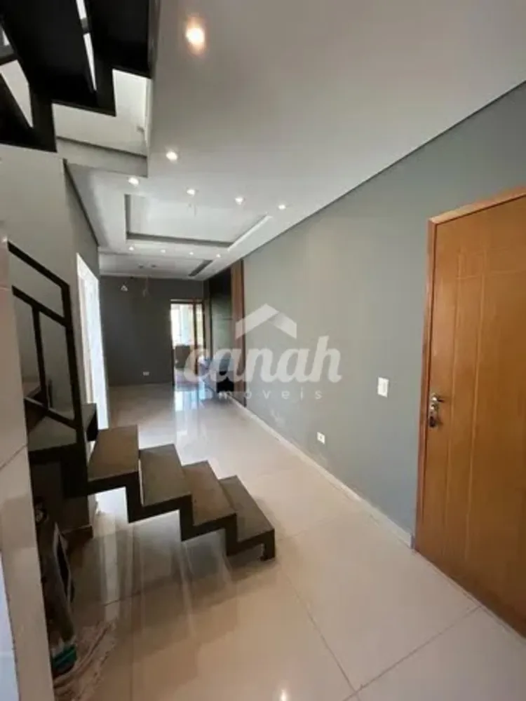 Apartamento, 3 quartos, 100 m² - Foto 1