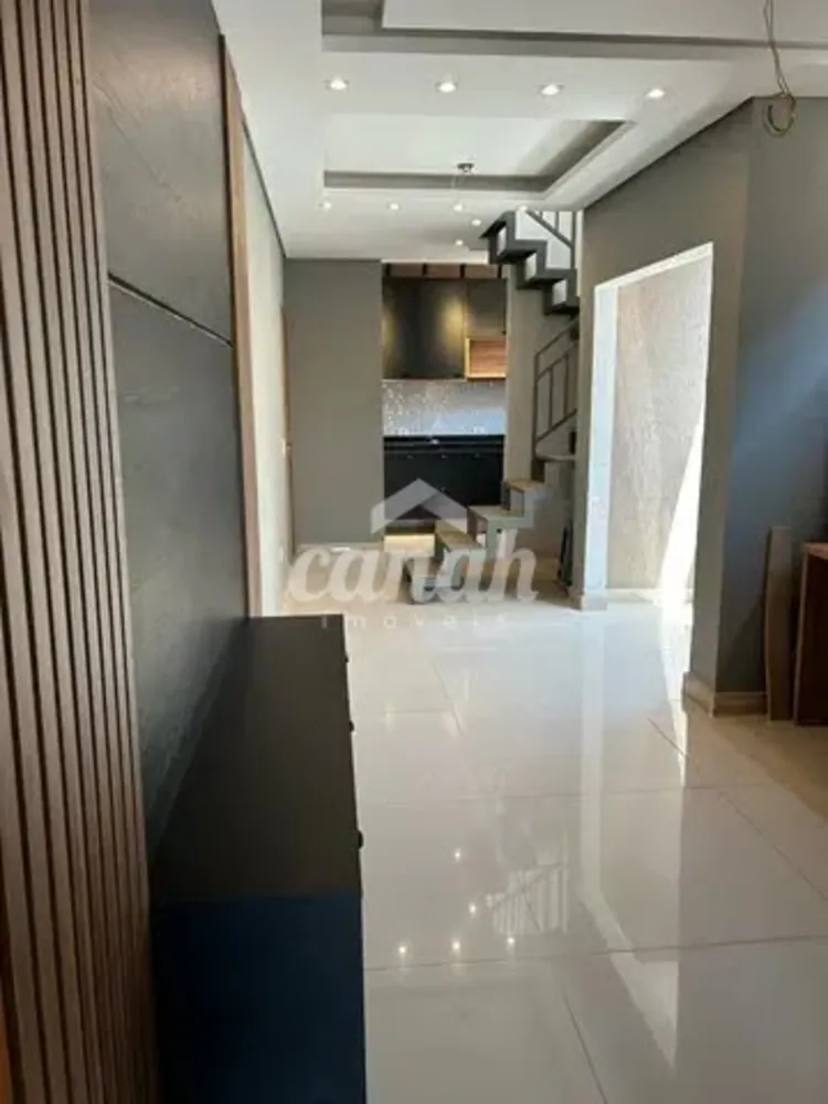 Apartamento, 3 quartos, 100 m² - Foto 2