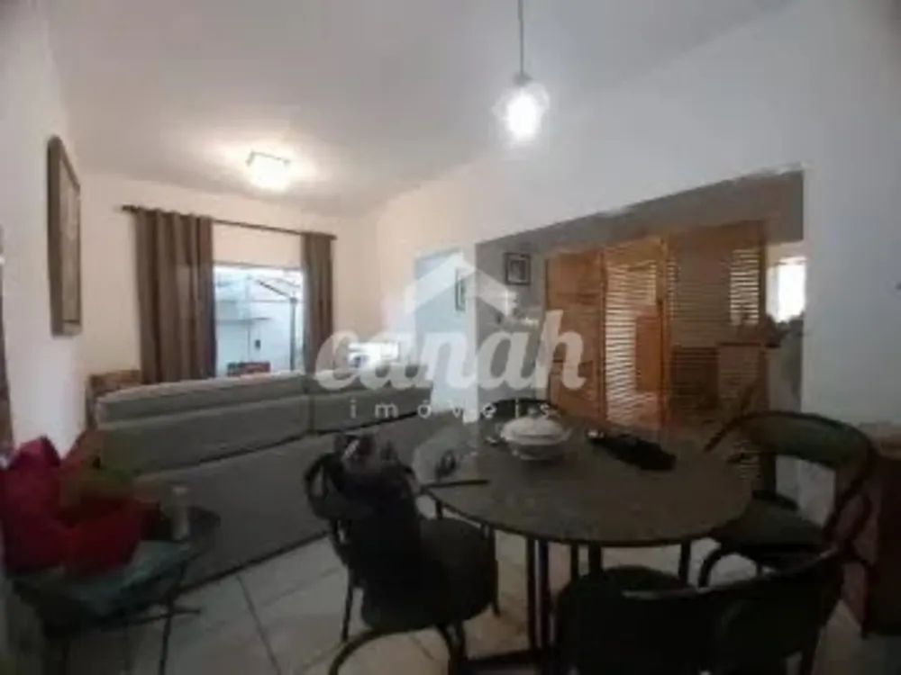 Apartamento, 2 quartos, 110 m² - Foto 1