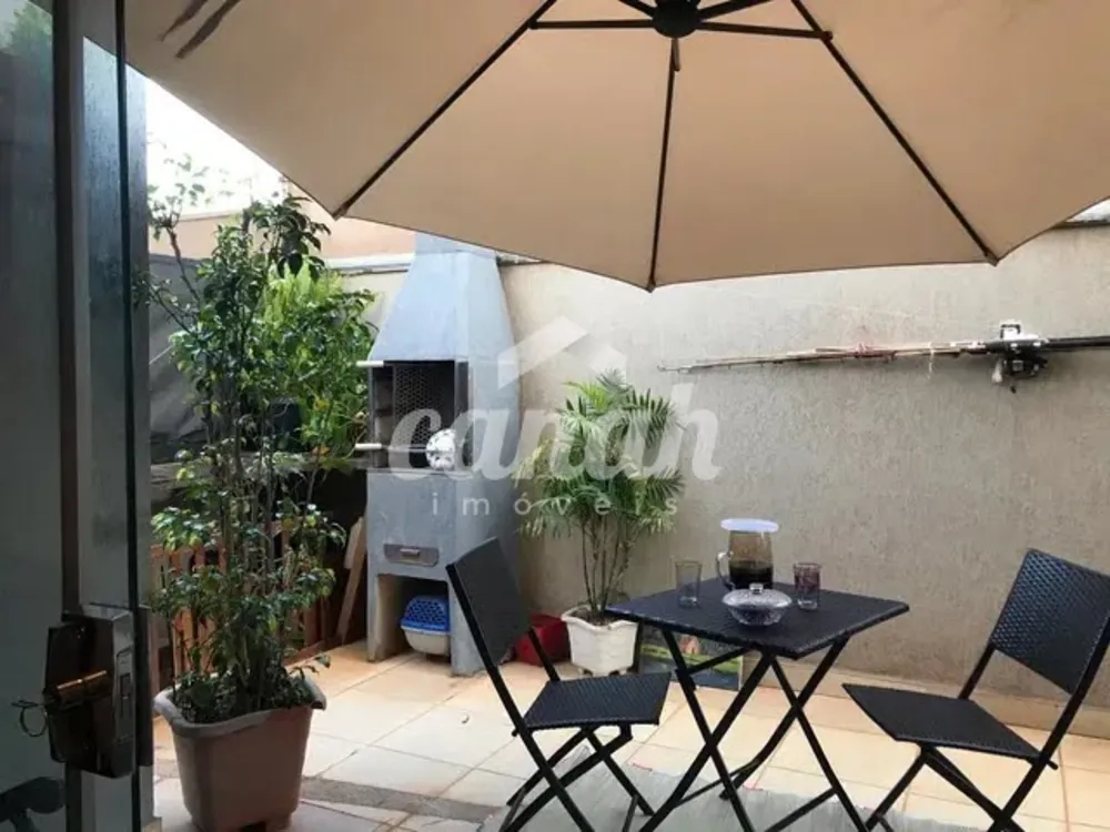 Apartamento, 2 quartos, 110 m² - Foto 4