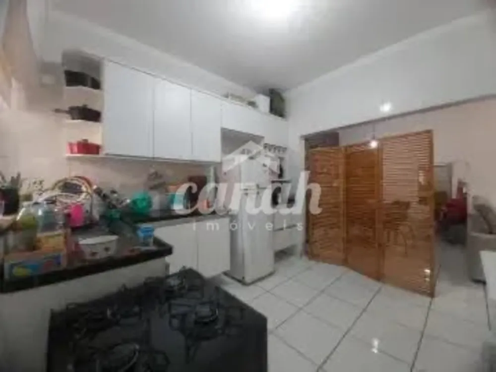 Apartamento, 2 quartos, 110 m² - Foto 2