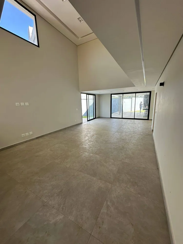 Casa, 5 quartos, 160 m² - Foto 5