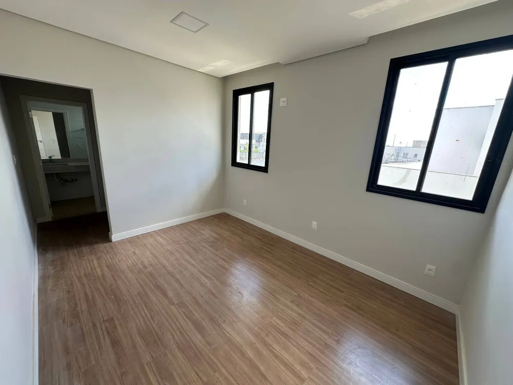 Casa, 5 quartos, 160 m² - Foto 6