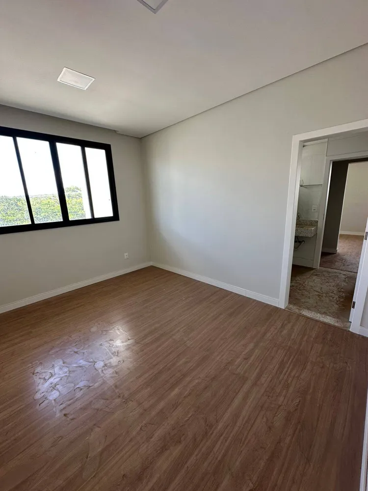 Casa, 5 quartos, 160 m² - Foto 2