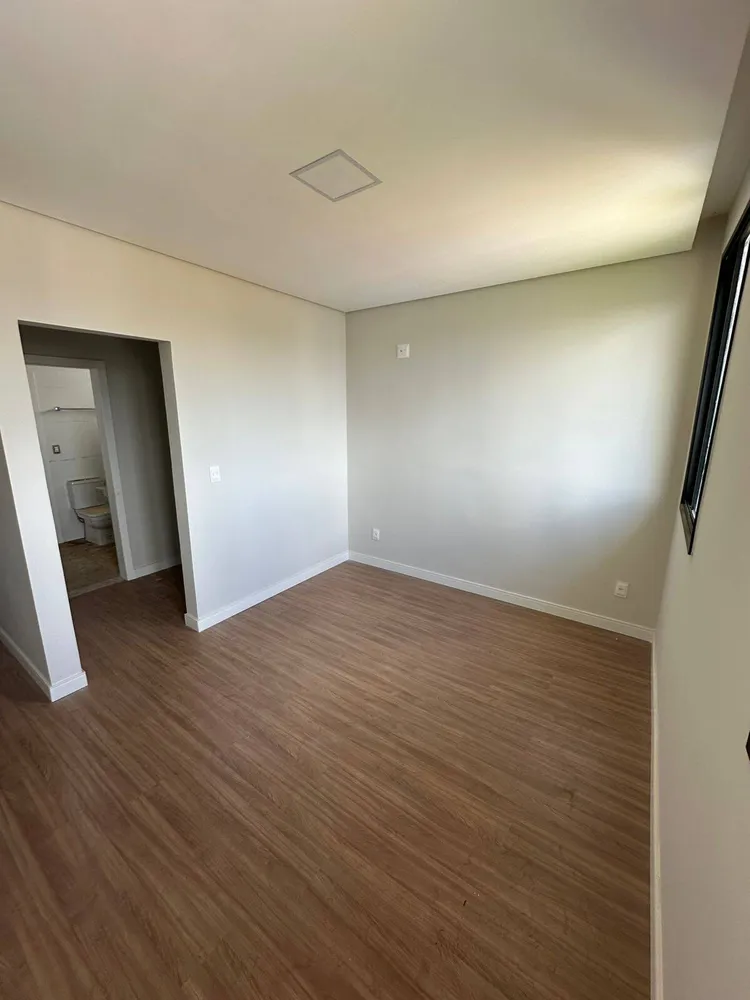 Casa, 5 quartos, 160 m² - Foto 11