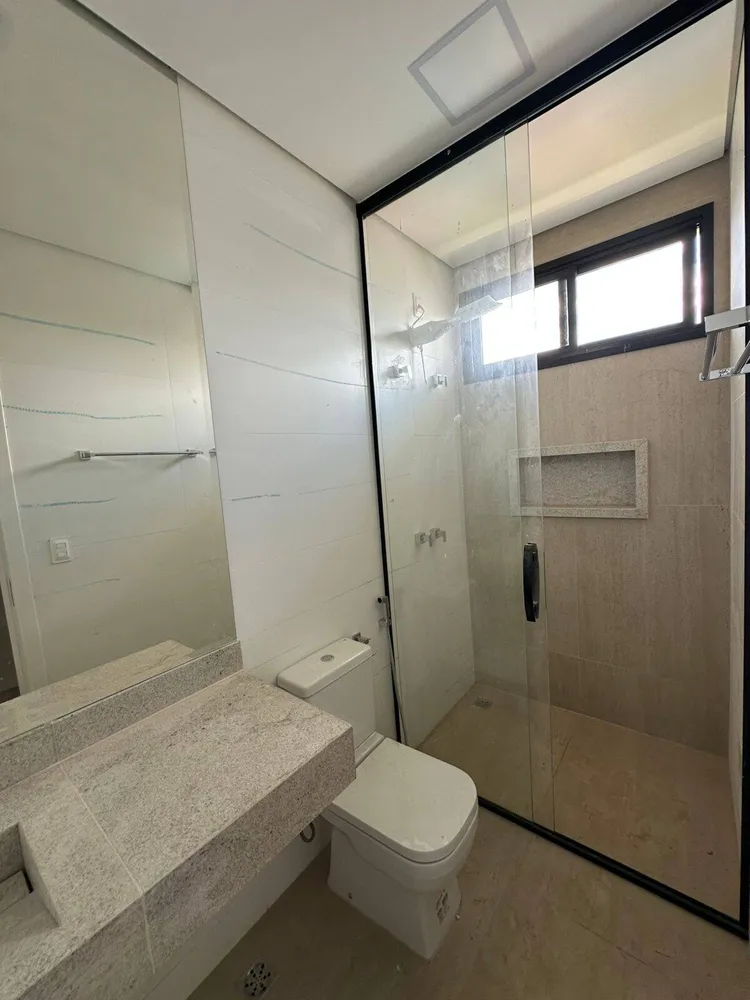 Casa, 5 quartos, 160 m² - Foto 12