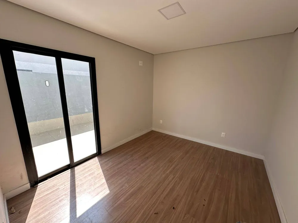 Casa, 5 quartos, 160 m² - Foto 7