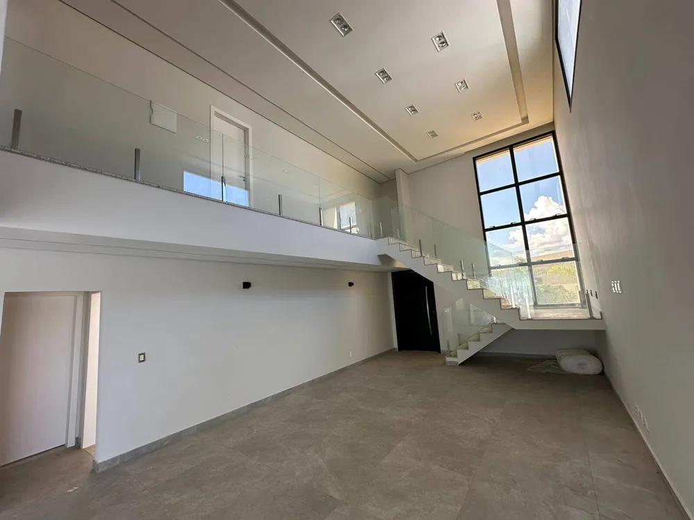 Casa, 5 quartos, 160 m² - Foto 3