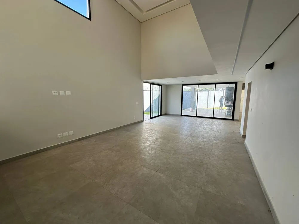 Casa, 5 quartos, 160 m² - Foto 8
