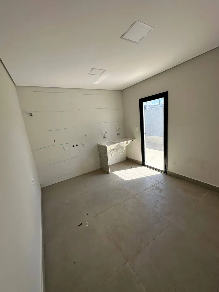 Casa, 5 quartos, 160 m² - Foto 13
