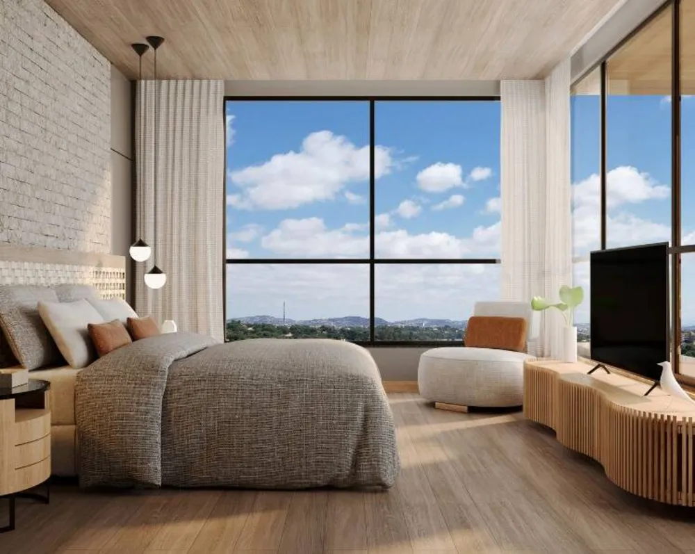 Apartamento, 4 quartos, 302 m² - Foto 11