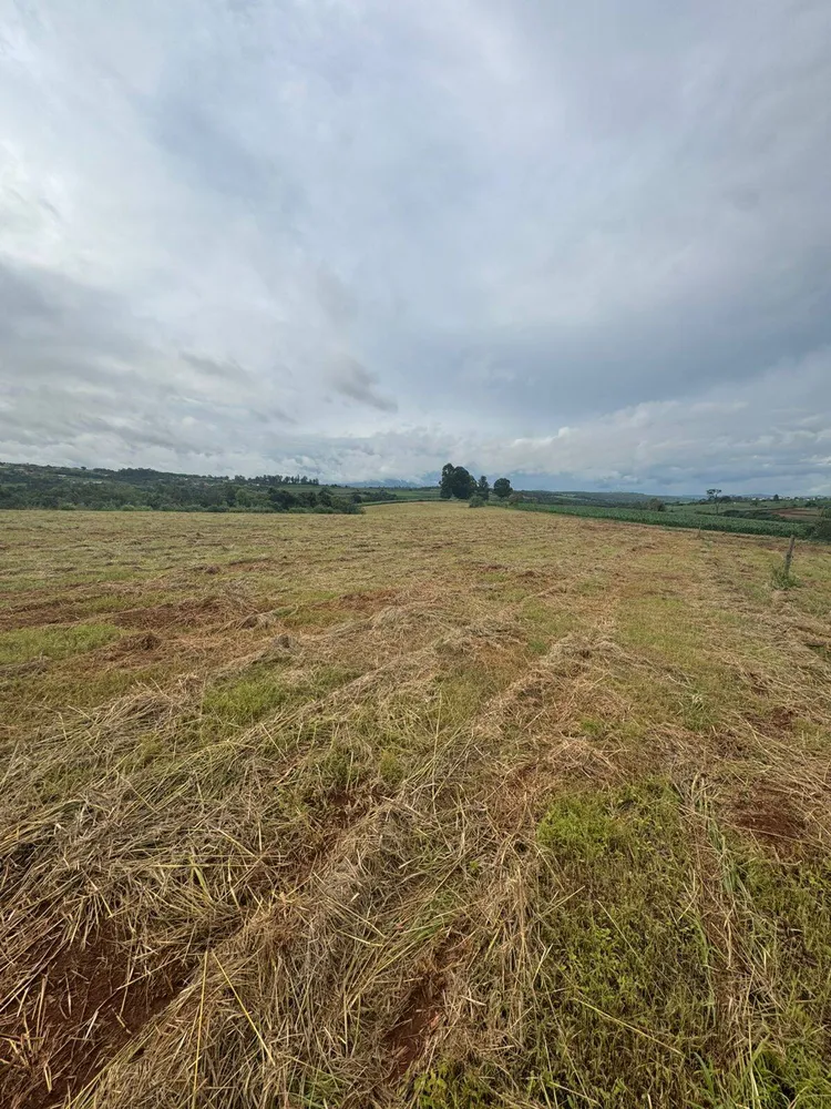 Terreno, 900 m² - Foto 2