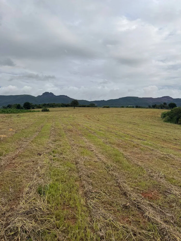 Terreno, 900 m² - Foto 7