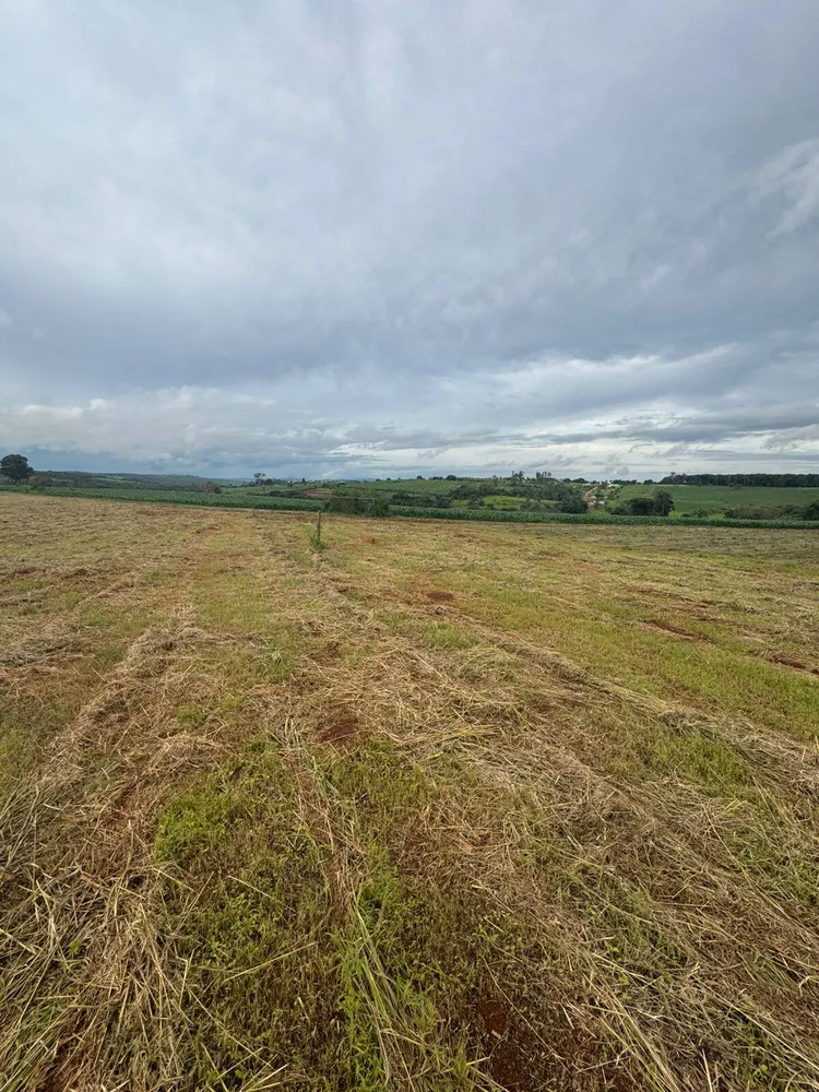 Terreno, 900 m² - Foto 3