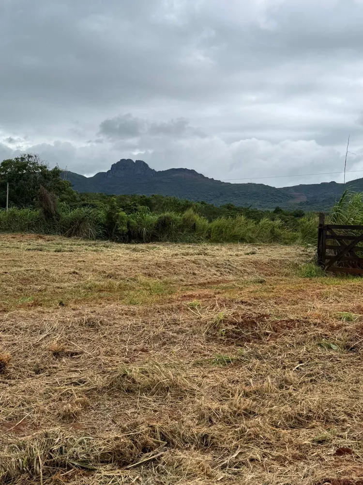 Terreno, 900 m² - Foto 3