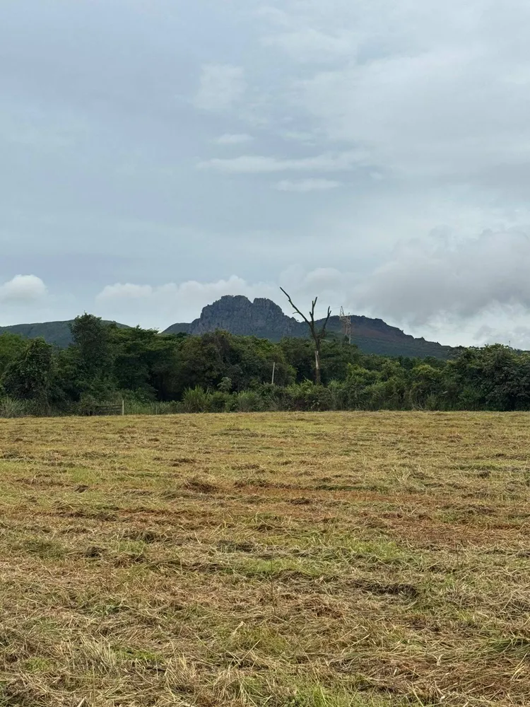 Terreno, 900 m² - Foto 4