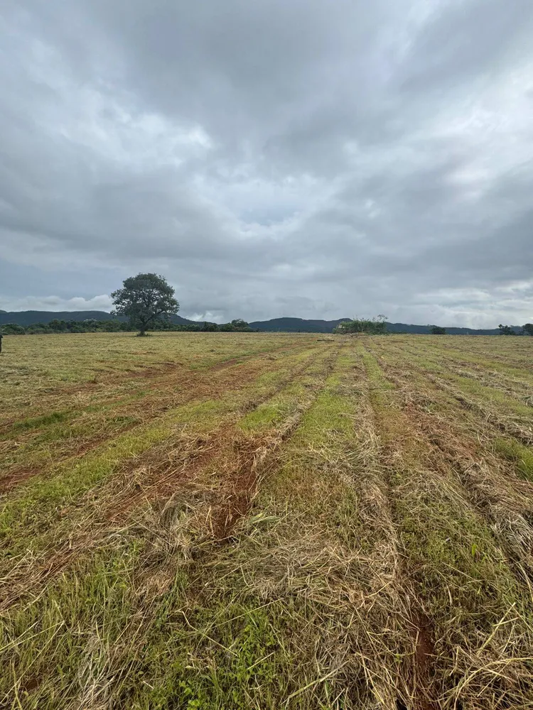 Terreno, 900 m² - Foto 1
