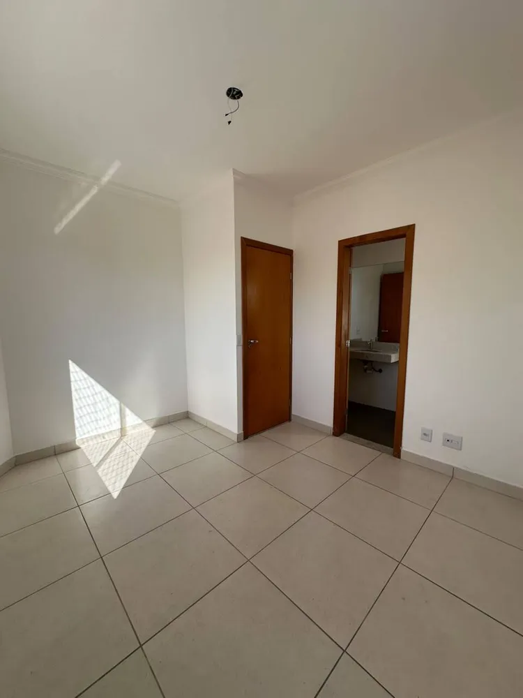 Apartamento, 3 quartos - Foto 1