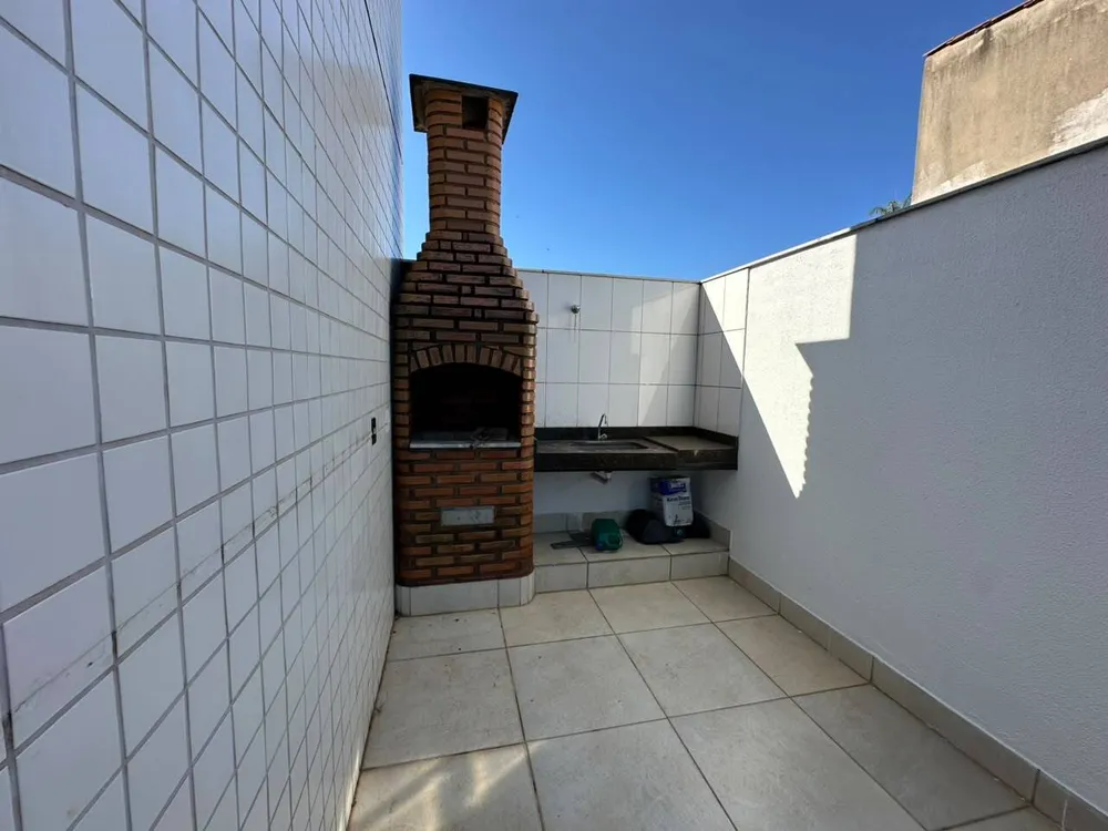 Apartamento, 3 quartos - Foto 8