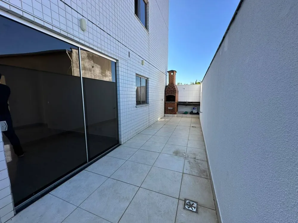 Apartamento, 3 quartos - Foto 7