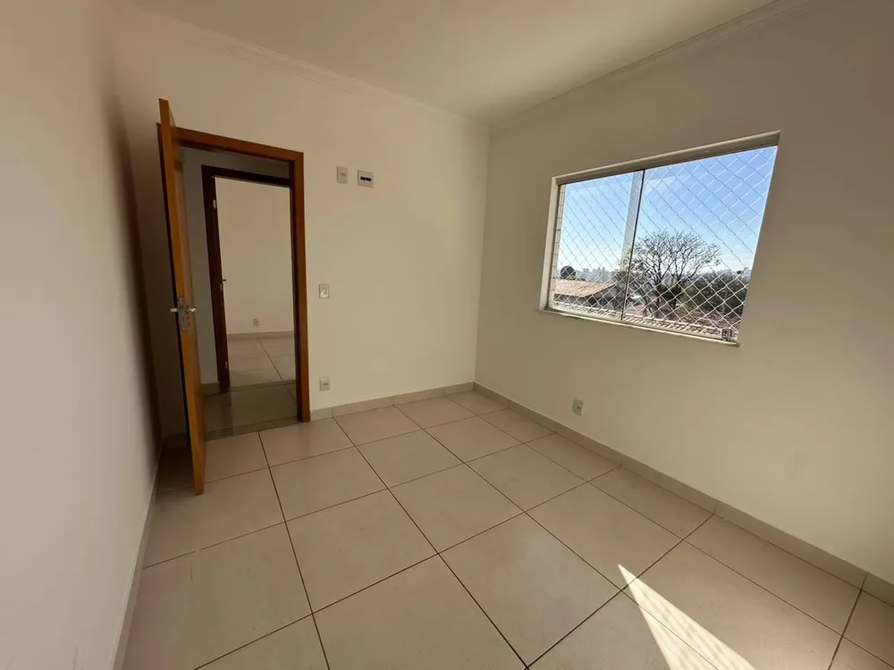 Apartamento, 3 quartos - Foto 5