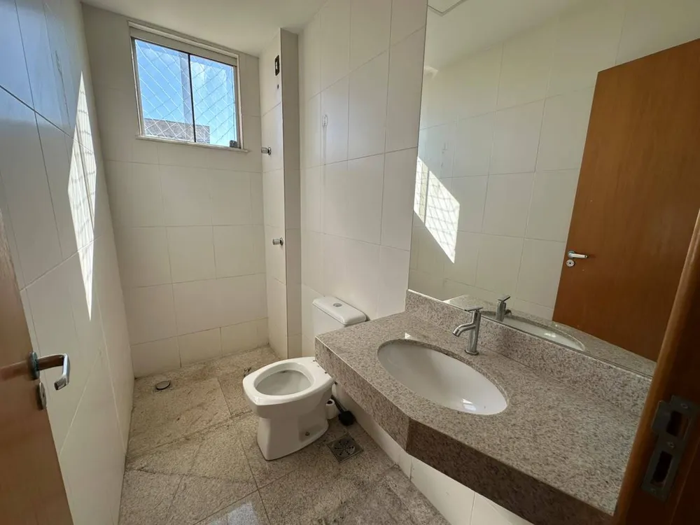 Apartamento, 3 quartos - Foto 6