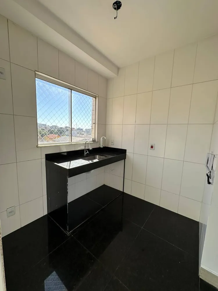 Apartamento, 3 quartos - Foto 4