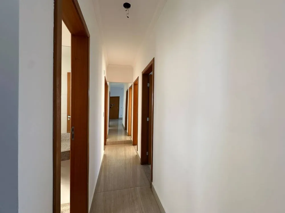Apartamento, 3 quartos - Foto 3