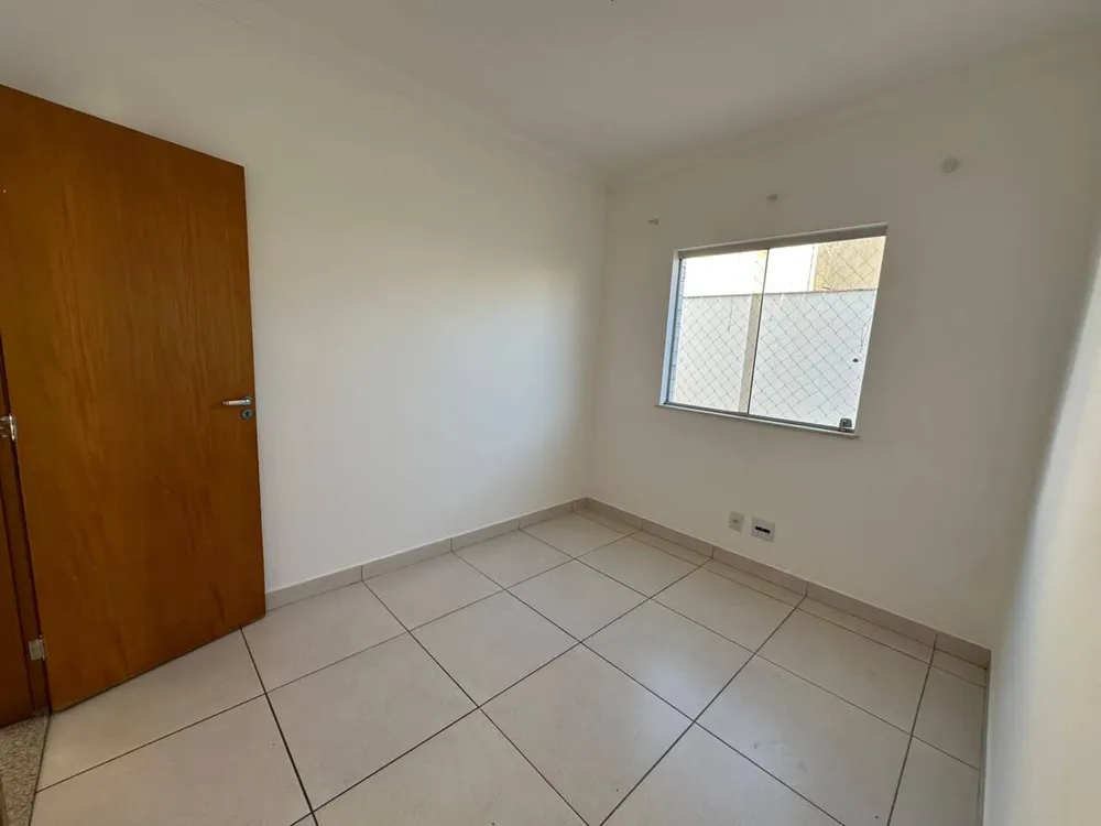 Apartamento, 3 quartos - Foto 2