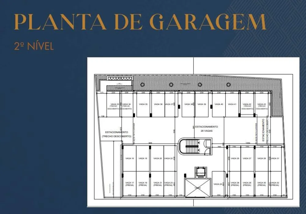 Apartamento, 2 quartos, 53 m² - Foto 9