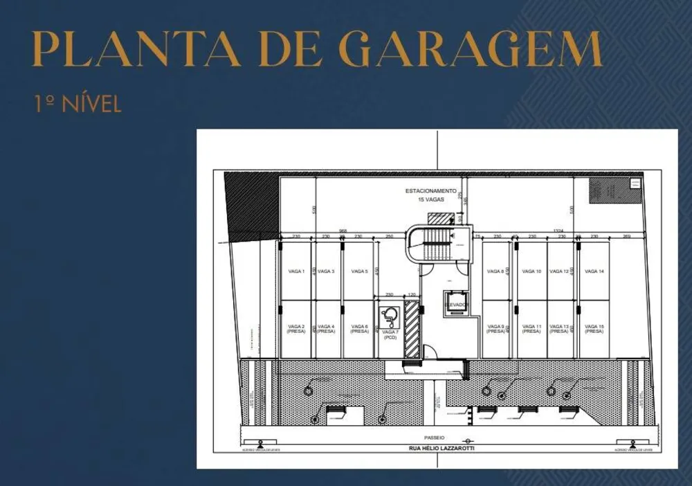 Apartamento, 2 quartos, 53 m² - Foto 7