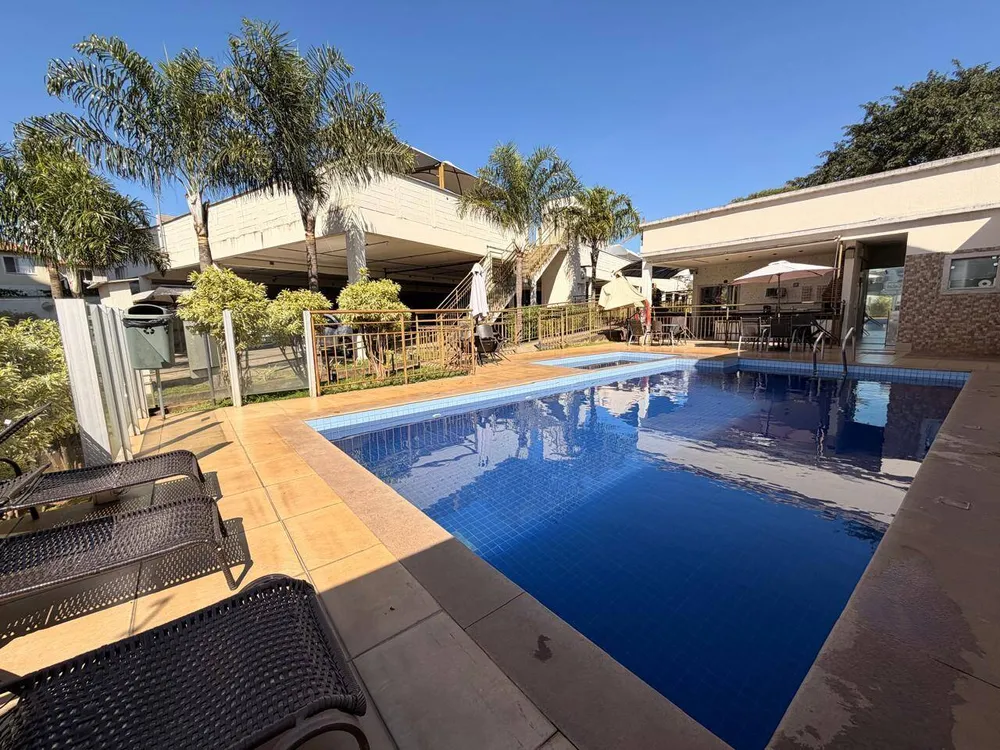 Apartamento, 2 quartos - Foto 6